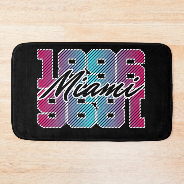 Item preview, 1896 MIAMI designed and sold by AlexRinzler.