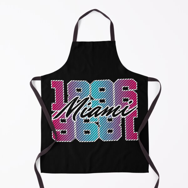 Item preview, 1896 MIAMI designed and sold by AlexRinzler.
