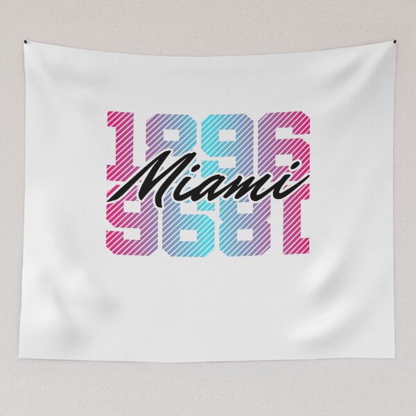 Item preview, 1896 MIAMI designed and sold by AlexRinzler.