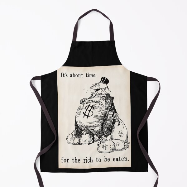 Item preview, It Is Time designed and sold by StandarAmandar.