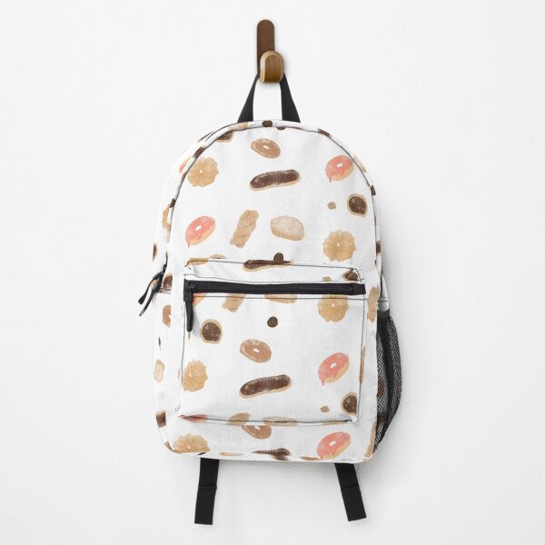 Item preview, Donut Pack designed and sold by mintiiluna.