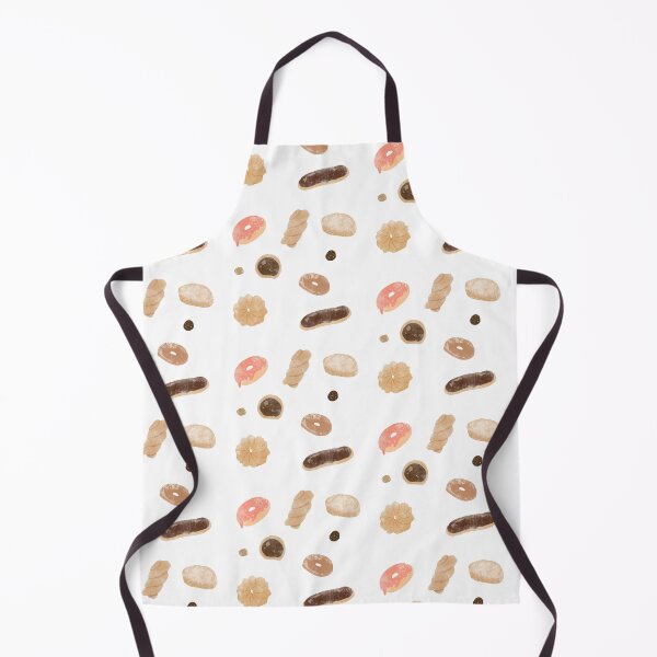 Item preview, Donut Pack designed and sold by mintiiluna.