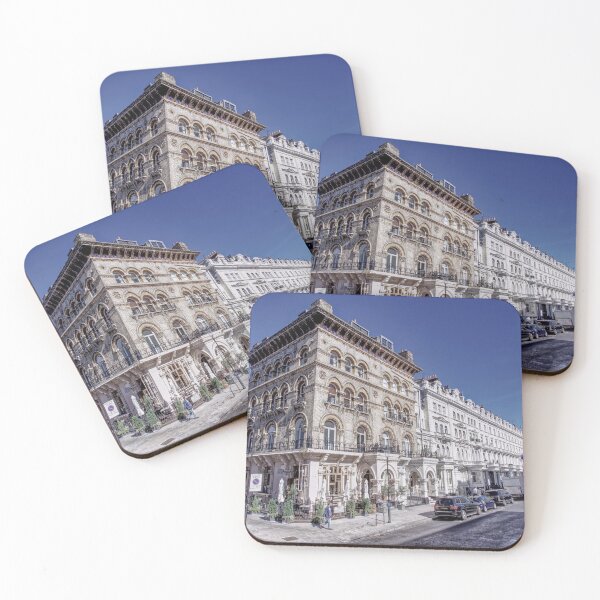 Item preview, London Collection Photo Art and Fine Prints designed and sold by Ernie Steven Dickey.