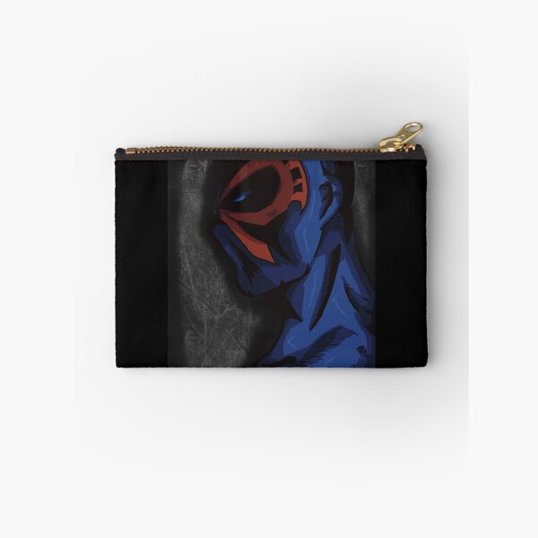 Item preview, Spider 2099 designed and sold by LastRenegade.
