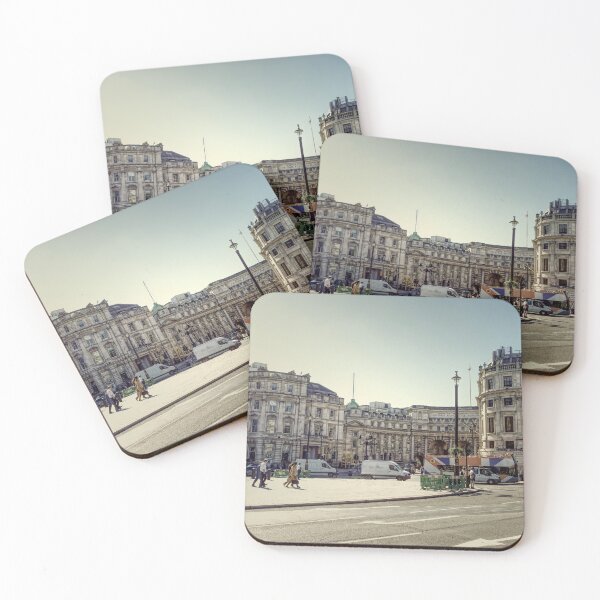 Item preview, London Collection Photo Art and Fine Prints designed and sold by Ernie Steven Dickey.