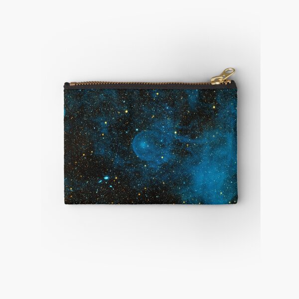 Item preview, Blue Star Galaxy  designed and sold by newburyboutique.