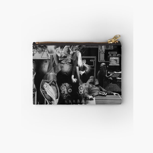 Item preview,   Relaxing with Something on Your Mind After a Hard Days Work designed and sold by Andrew Nawroski.