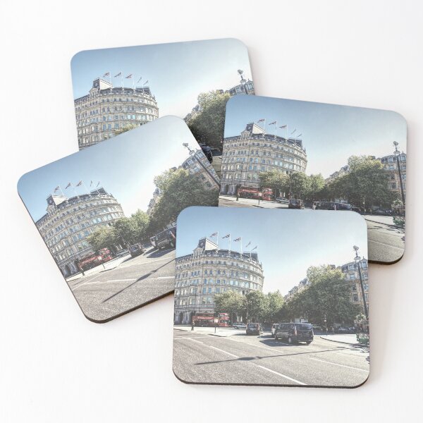 Item preview, London Collection Photo Art and Fine Prints designed and sold by Ernie Steven Dickey.