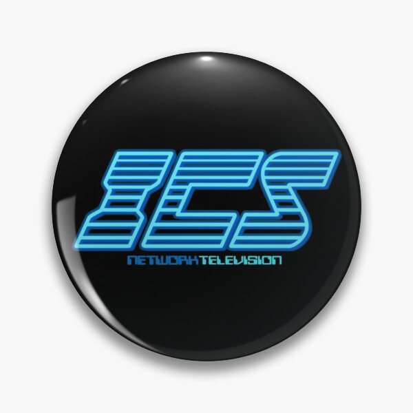 Item preview, ICS - Running Man designed and sold by jordan5L.