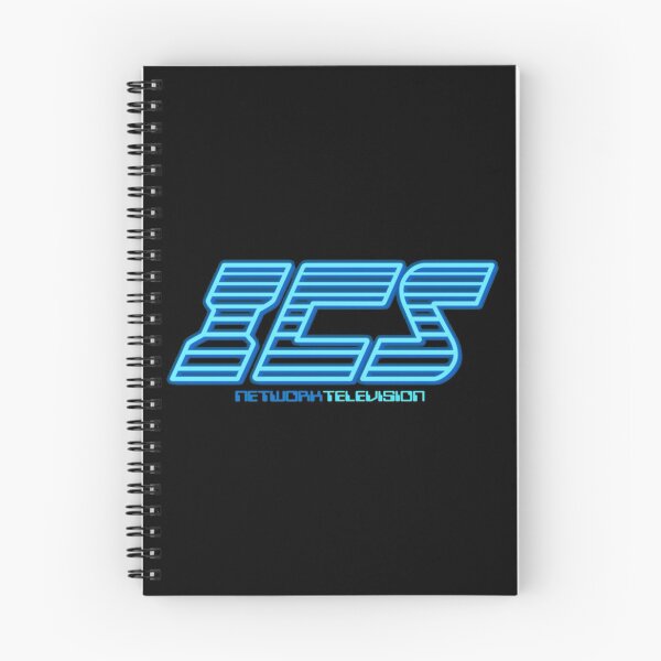 Item preview, ICS - Running Man designed and sold by jordan5L.