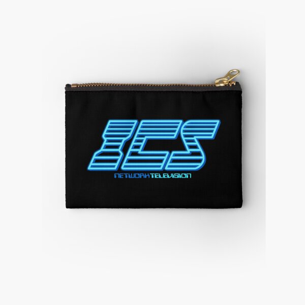 Item preview, ICS - Running Man designed and sold by jordan5L.