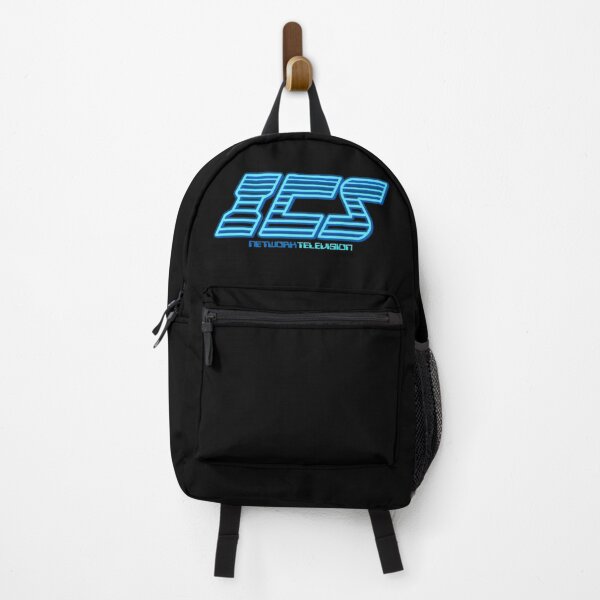 Item preview, ICS - Running Man designed and sold by jordan5L.