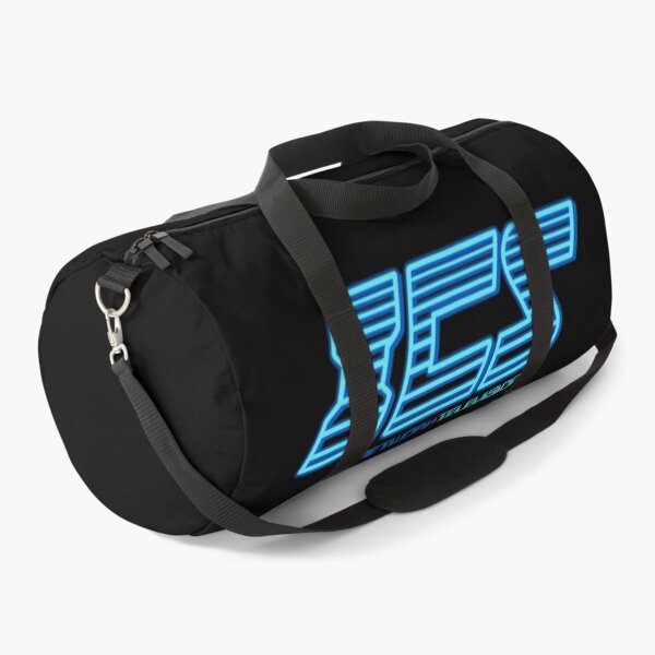 Item preview, ICS - Running Man designed and sold by jordan5L.