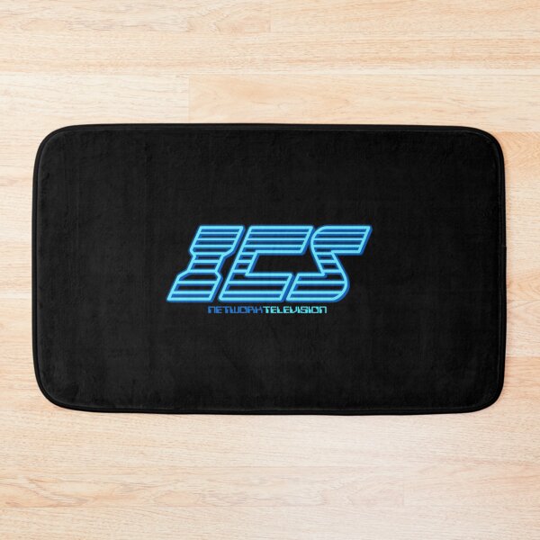 Item preview, ICS - Running Man designed and sold by jordan5L.