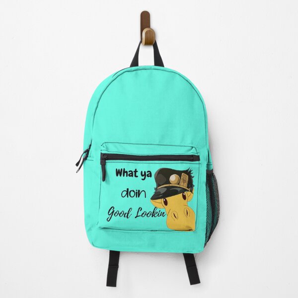 Item preview, What you doin good lookin designed and sold by Valdilana.