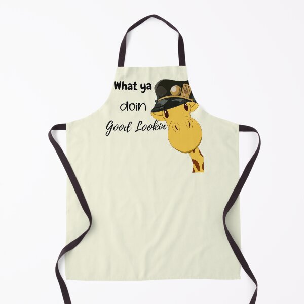 Item preview, What you doin good lookin designed and sold by Valdilana.