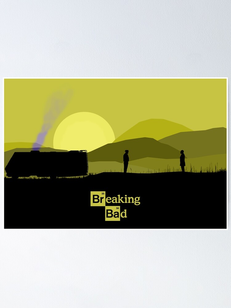 4591527 Breaking Bad - Rare Gallery HD Wallpapers