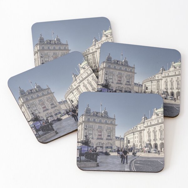Item preview, London Collection Photo Art and Fine Prints designed and sold by Ernie Steven Dickey.