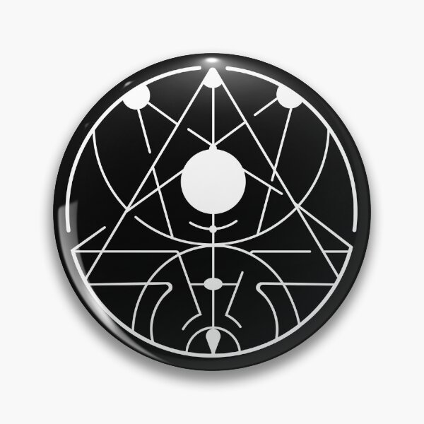 Item preview, Witchs Mark designed and sold by iagorfrost.