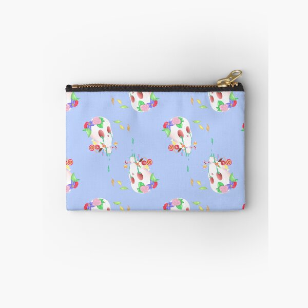 Item preview, Eye Candy designed and sold by Esterix.