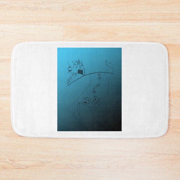 Item preview, Work101 designed and sold by Coffeemerc117.