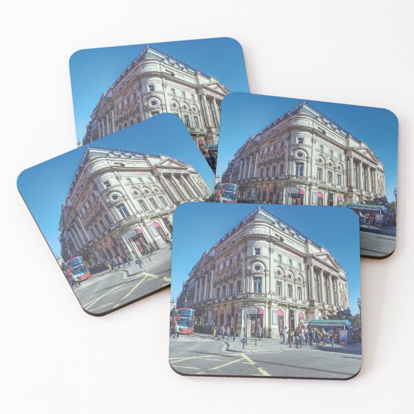 Item preview, London Collection Photo Art and Fine Prints designed and sold by Ernie Steven Dickey.
