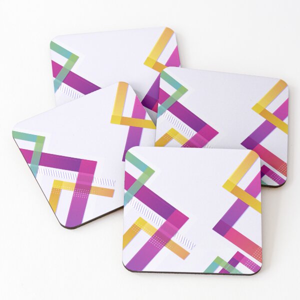 Item preview, Minimalist Classic Geometrical designed and sold by stilbon.