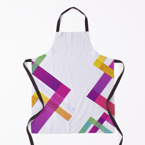 Item preview, Minimalist Classic Geometrical designed and sold by stilbon.