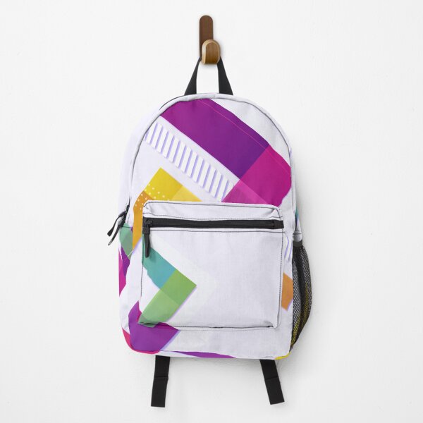 Item preview, Minimalist Classic Geometrical designed and sold by stilbon.