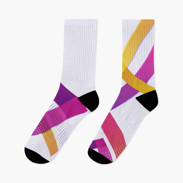 Item preview, Minimalist Classic Geometrical designed and sold by stilbon.