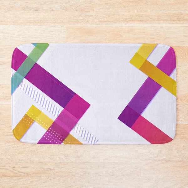 Item preview, Minimalist Classic Geometrical designed and sold by stilbon.