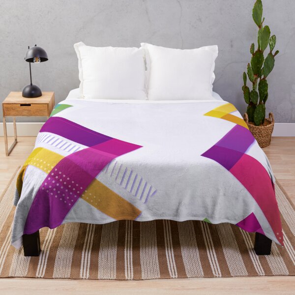 Item preview, Minimalist Classic Geometrical designed and sold by stilbon.