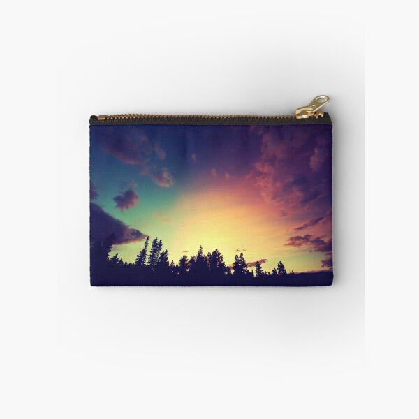 Item preview, Surrender designed and sold by Solefield.