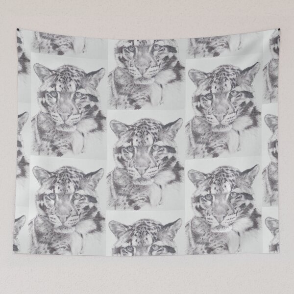 Item preview, Bold designed and sold by BarbBarcikKeith.