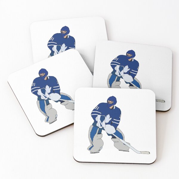 Item preview, Frederik Andersen  designed and sold by macd4485.