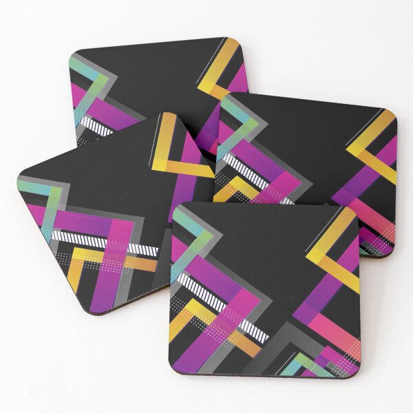 Item preview, Minimalist Classic Geometrical designed and sold by stilbon.