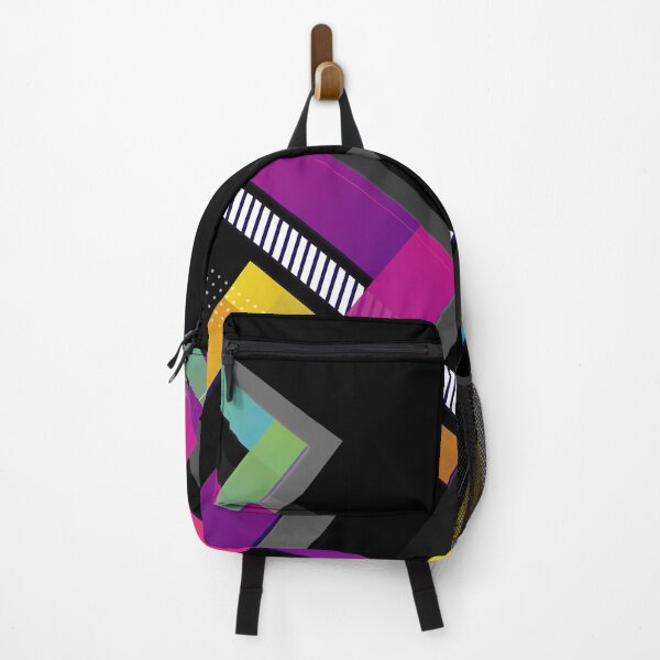 Item preview, Minimalist Classic Geometrical designed and sold by stilbon.