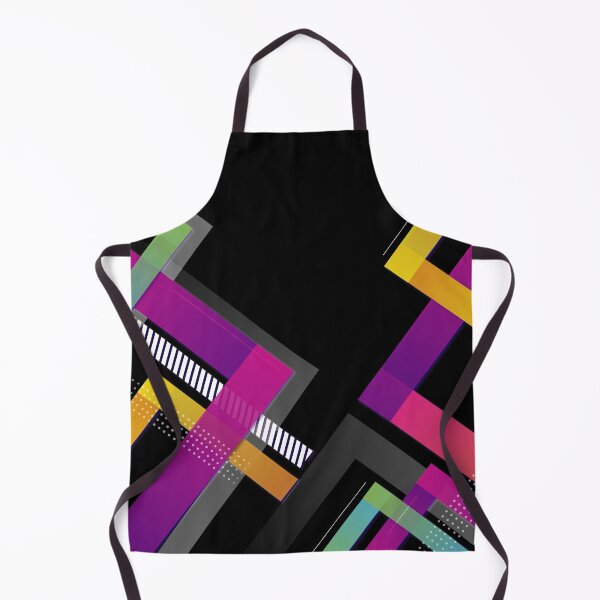 Item preview, Minimalist Classic Geometrical designed and sold by stilbon.