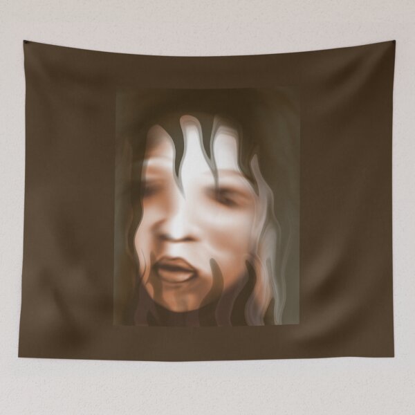 Item preview, Fundir designed and sold by Julie Balfour.