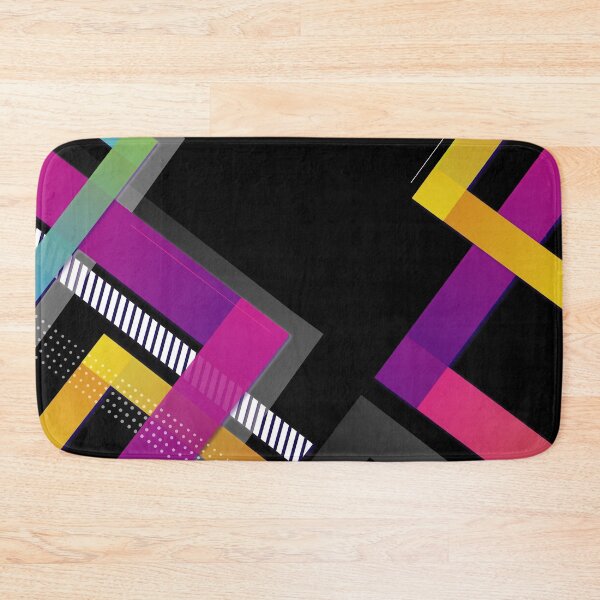 Item preview, Minimalist Classic Geometrical designed and sold by stilbon.