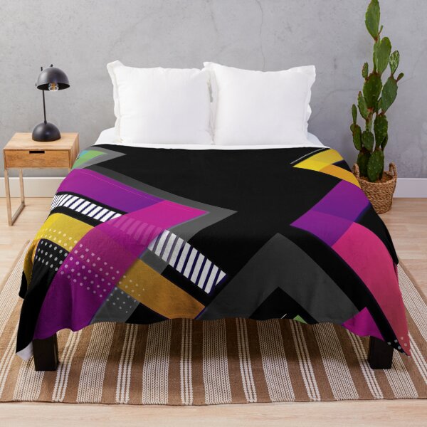 Item preview, Minimalist Classic Geometrical designed and sold by stilbon.