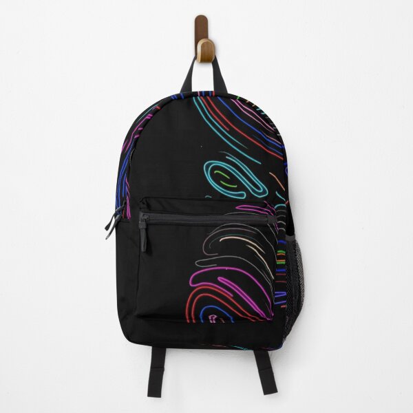 Item preview, beautiful dessin designed and sold by TAWFIKATZ.