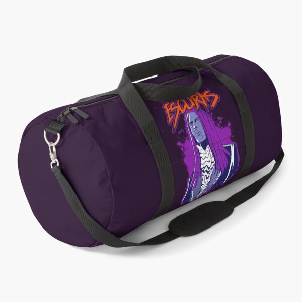 Item preview, NOITES ESCURAS designed and sold by AladdinMktgs.
