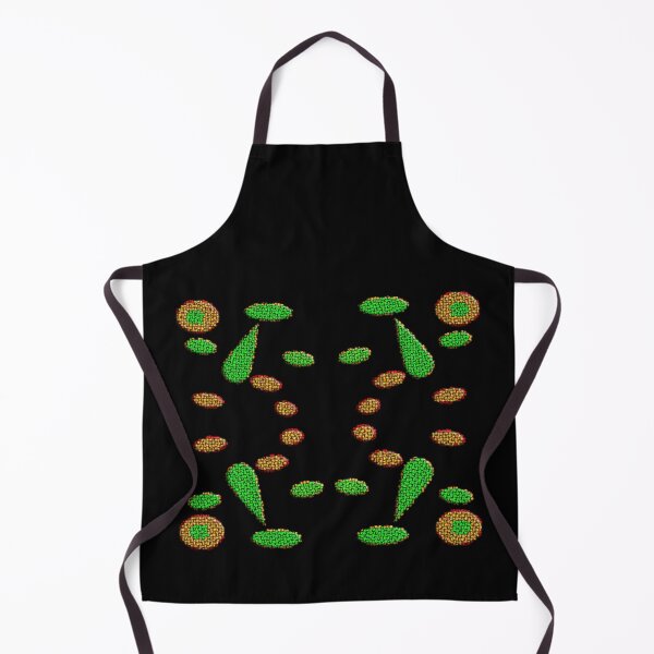 Item preview, Abstract Tribal Pattern Art Expression designed and sold by Ralek.