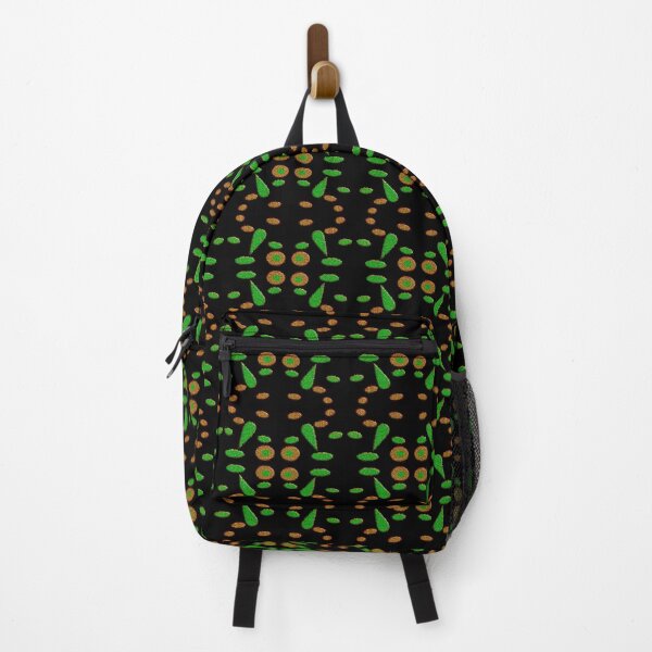 Item preview, Abstract Tribal Pattern Art Expression designed and sold by Ralek.