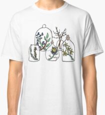 Witchy Specimens Classic T-Shirt