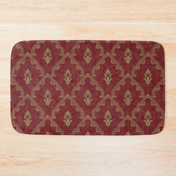 Item preview, classic designed and sold by reajoyy.