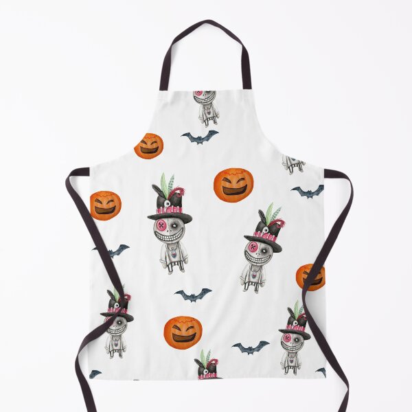 Item preview, Halloween Skeleton Boy designed and sold by nicolebg.