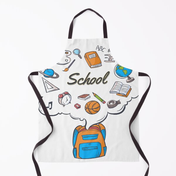 Item preview, Typoghraphy - school designed and sold by HassanWagag.
