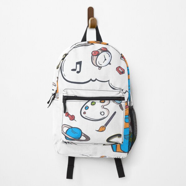 Item preview, Typoghraphy - school designed and sold by HassanWagag.